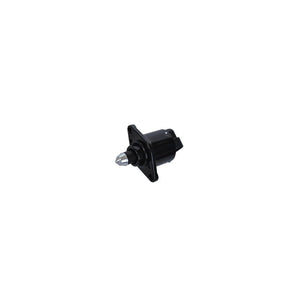 Motoras pas cu pas Denkai DK33666