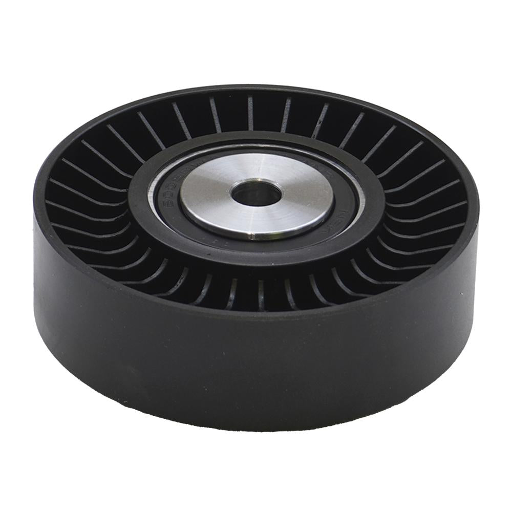 Rola ghidare curea transmisie Asam Automotive 101279