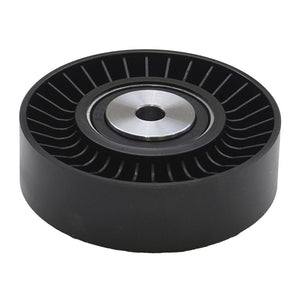 Rola ghidare curea transmisie Asam Automotive 101279