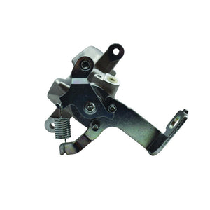 Etrier frana spate stg. Asam Automotive 102225