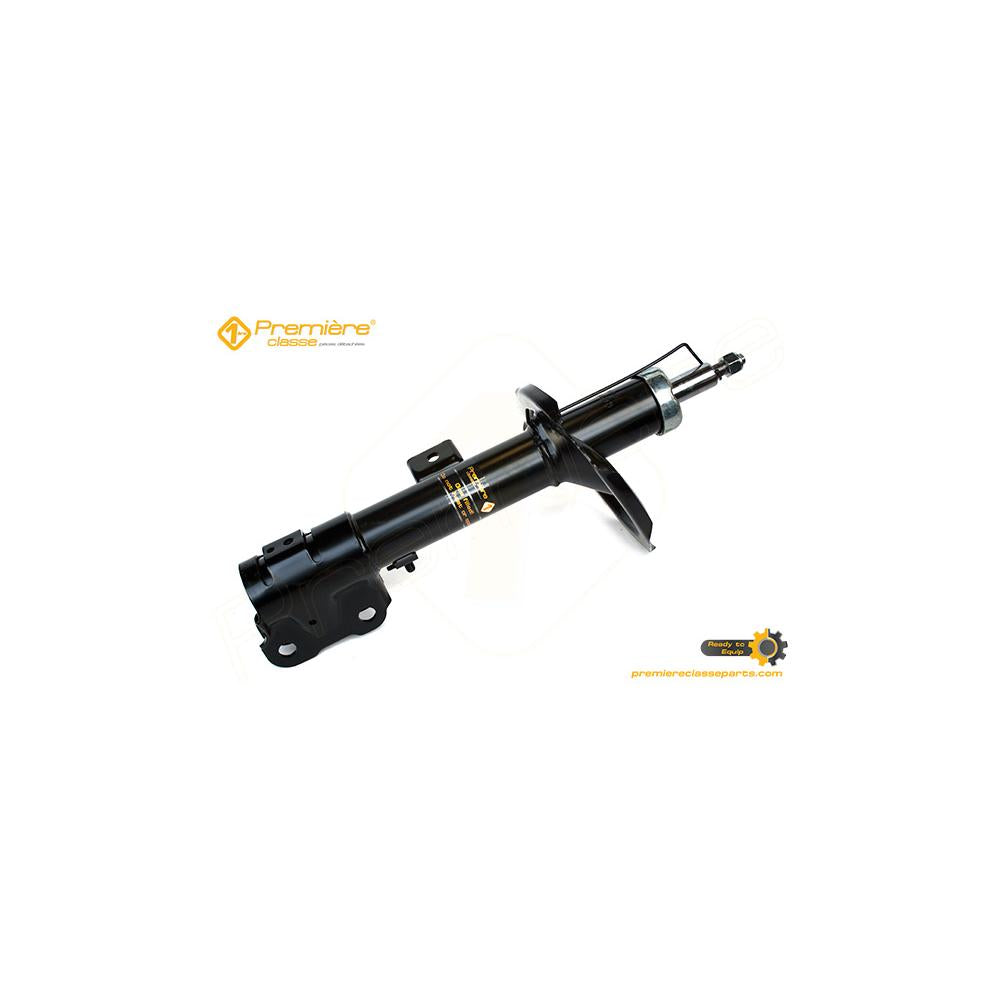 Amortizor fata stg. Premiere SA.225