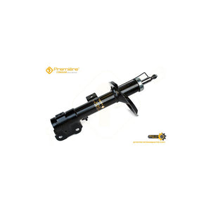 Amortizor fata stg. Premiere SA.225