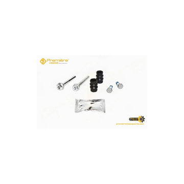 Set bucse de ghidaj. etrier frana Premiere ADF.012