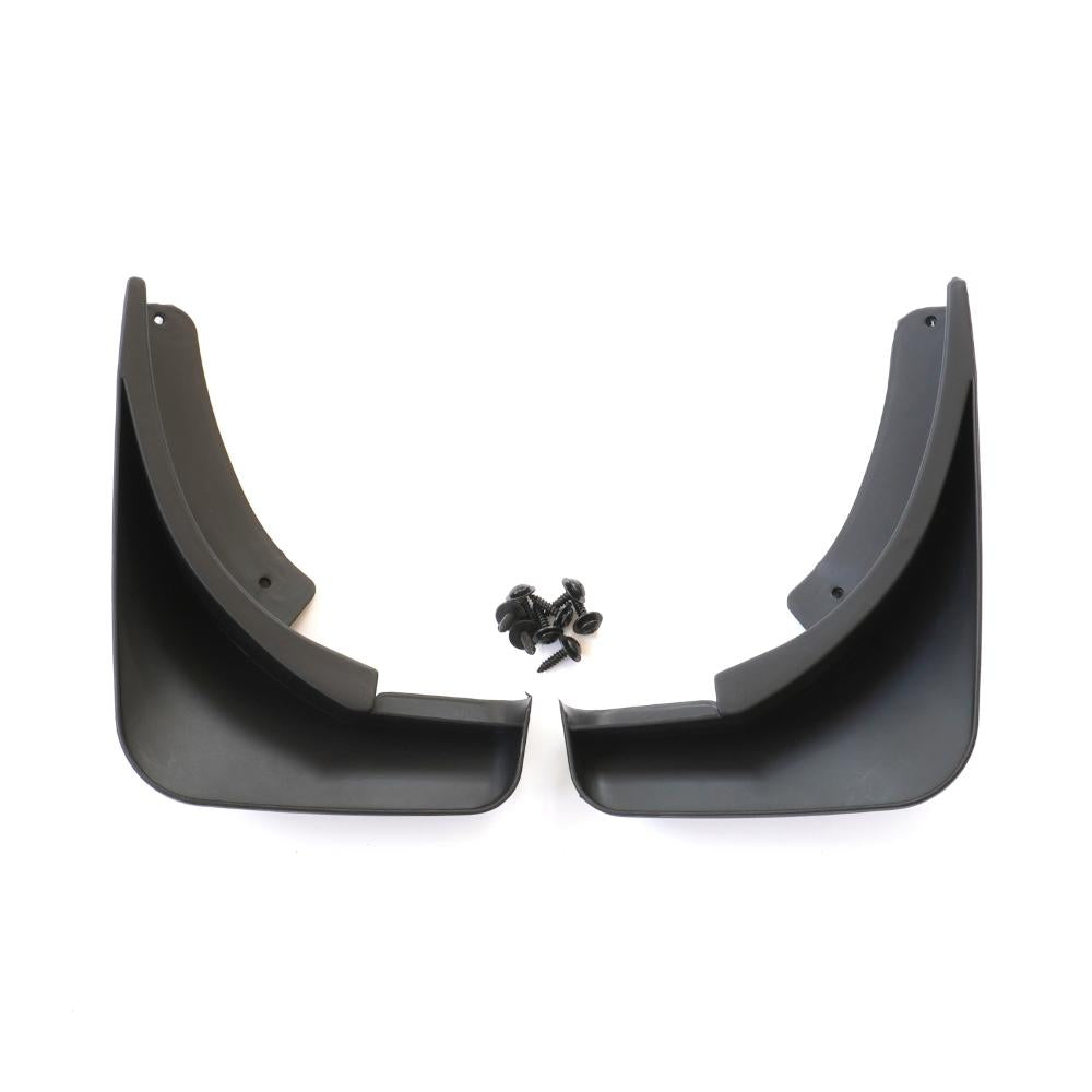 Aparatori noroi pentru Audi A4 B8 berlina/ break 2007-2015 set 4 buc Mega Drive 51481
