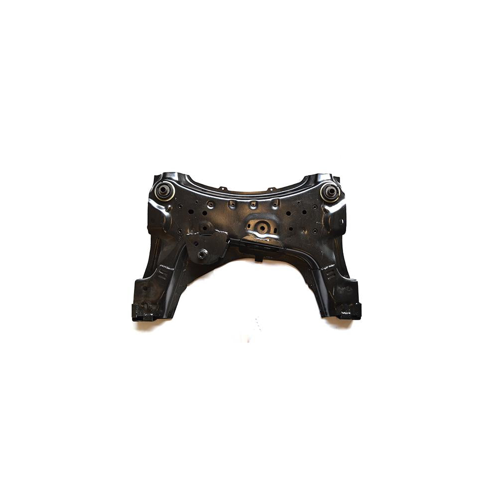 Cadru motor. parte spate Flank FL 77915