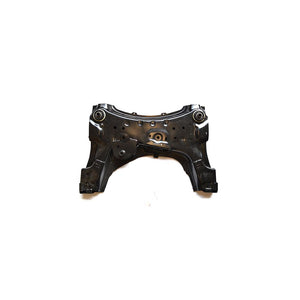 Cadru motor. parte spate Flank FL 77915