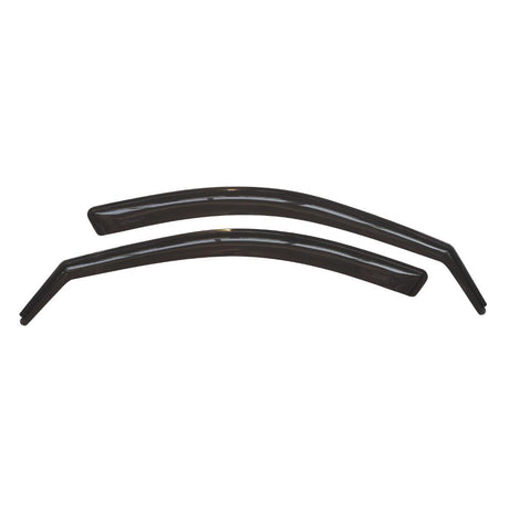 Set deflectoare aer fata Farad pentru Volkswagen golf iv (1998-2004); variant (1998-2006); bora (1998-2006) 12315 – imagine 8