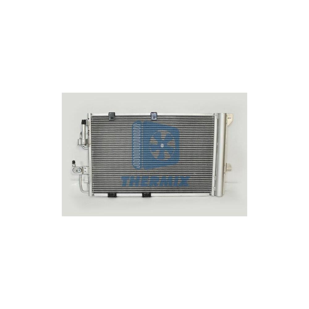 Radiator aer conditionat (condensor) Thermix TH.04.026