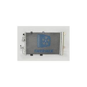 Radiator aer conditionat (condensor) Thermix TH.04.026
