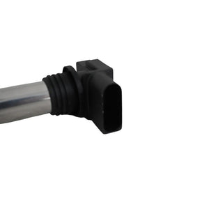 Bobina inductie Asam Automotive 117920