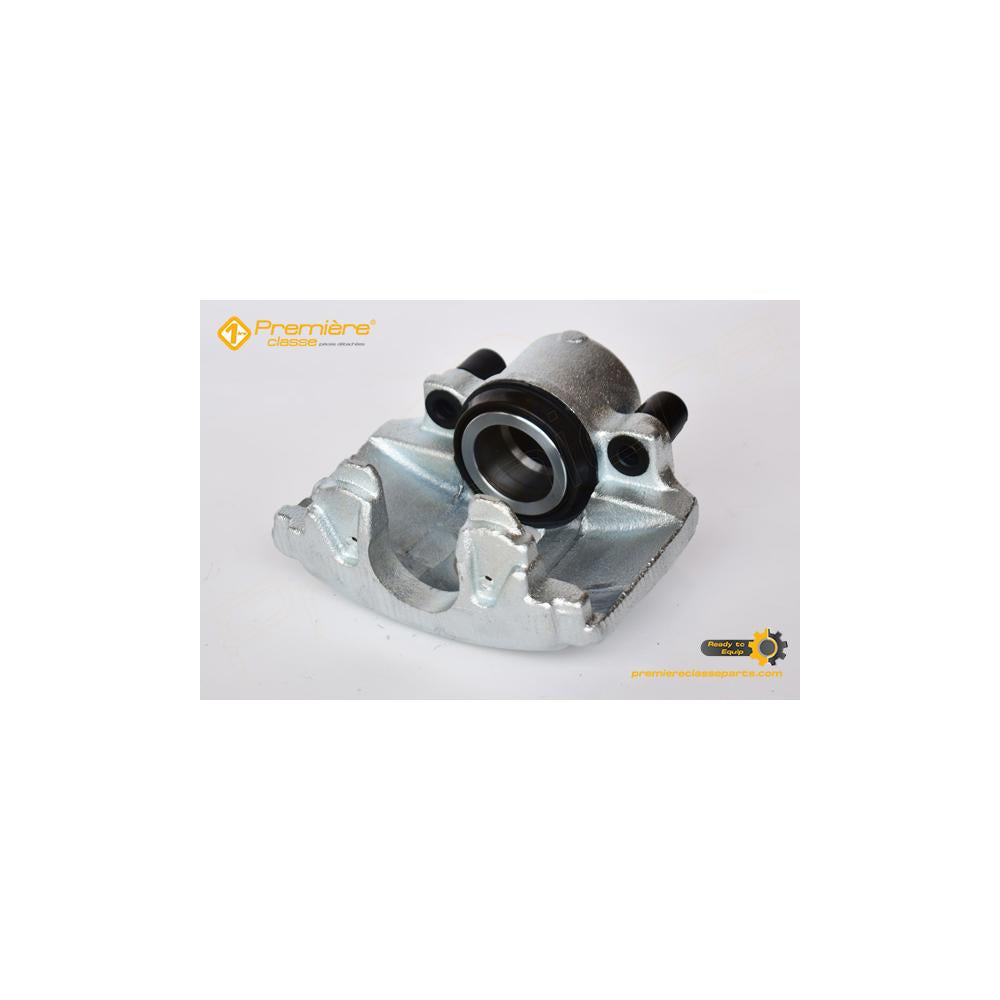 Etrier frana fata stg. Premiere EDF.017
