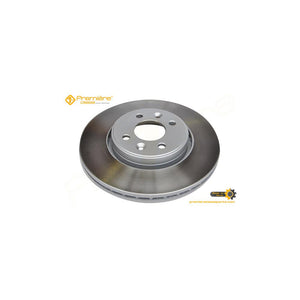 Disc frana Premiere FDF.320