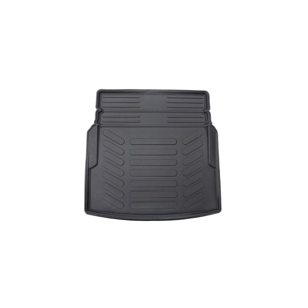 Covor protectie portbagaj Umbrella pentru Mercedes e class W212 2010-2016 60727