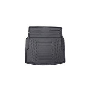 Covor protectie portbagaj Umbrella pentru Mercedes e class W212 2010-2016 60727