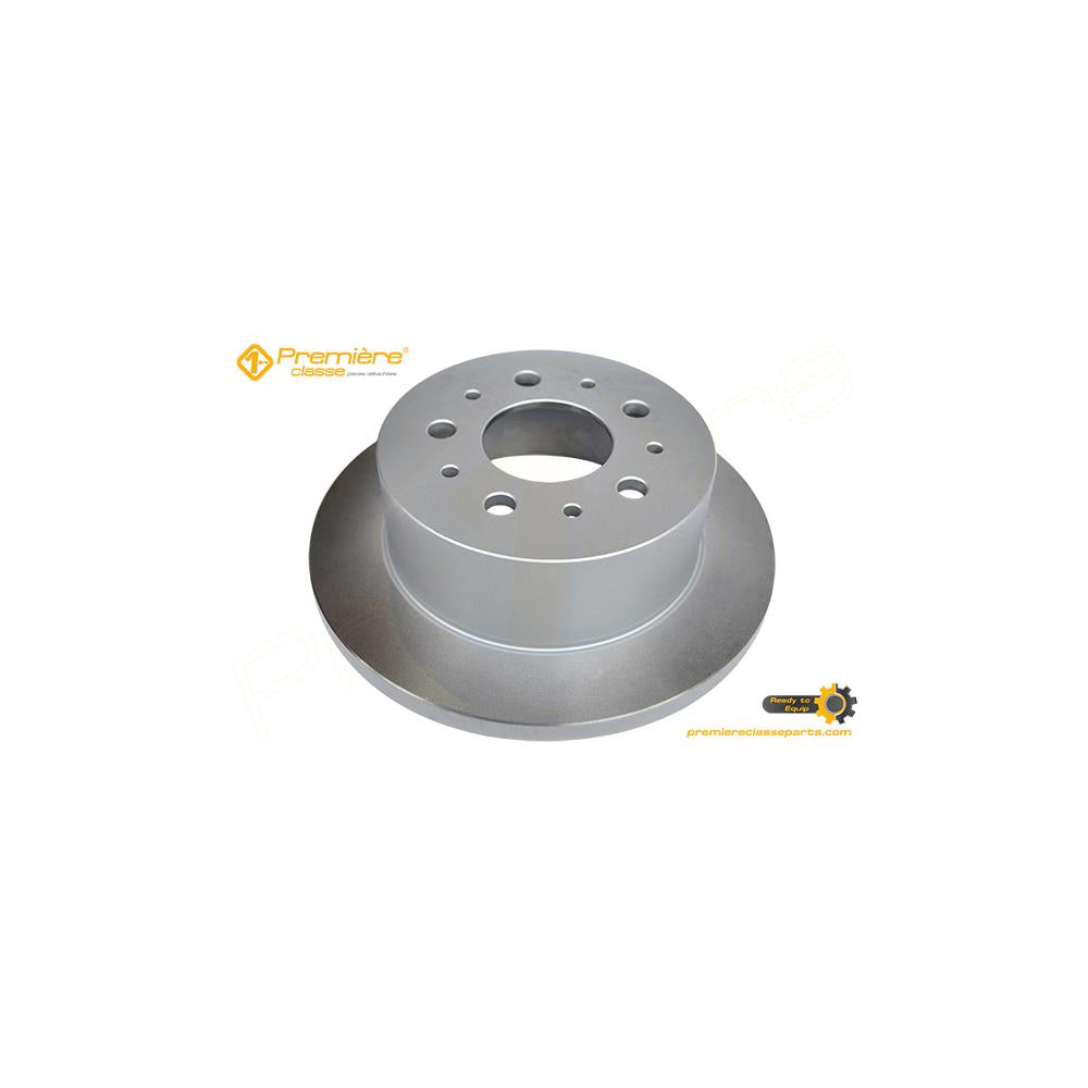 Disc frana spate Premiere FDF.365