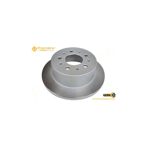 Disc frana spate Premiere FDF.365