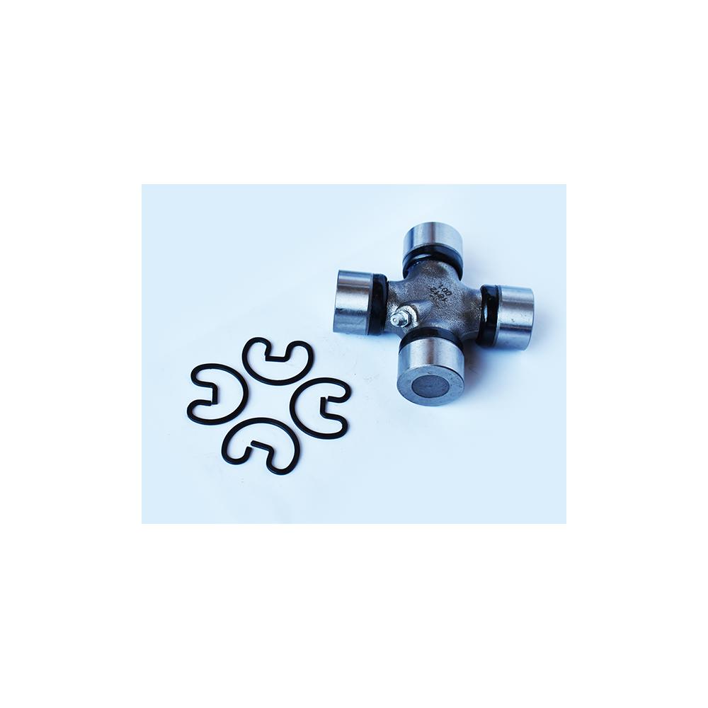 Cruce cardan 30.2X92 ATK Autotechnik ATK 14.01.010