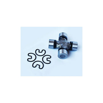 Cruce cardan 30.2X92 ATK Autotechnik ATK 14.01.010