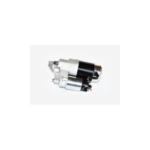 Electromotor D1304 1.9 d Denkai DK77748