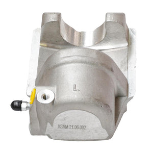 Etrier frana fata stg. Asam Automotive 31896