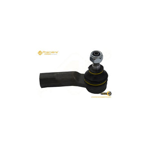 Cap bara stanga Premiere FDR.565