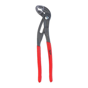 Cleste reglabil de instalator, 250mm Milwaukee 4932492459