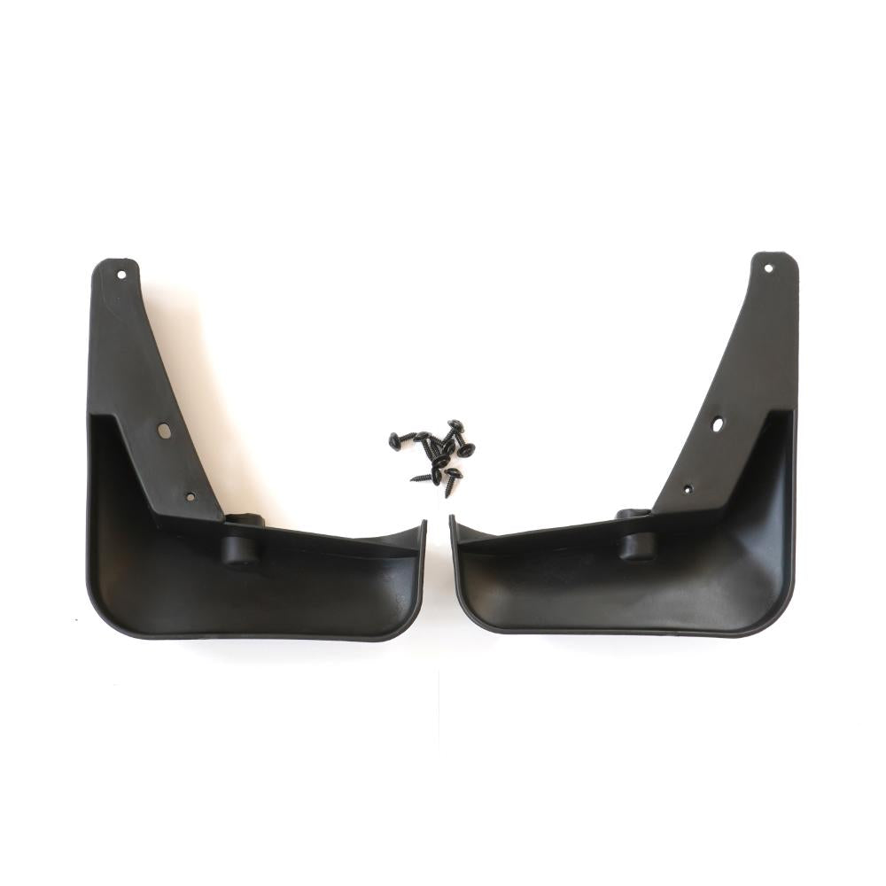 Aparatori noroi pentru Vw tiguan ii 2017-> set 4 buc Mega Drive 51666