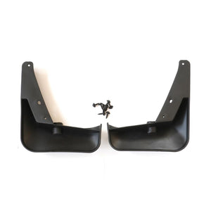 Aparatori noroi pentru Vw tiguan ii 2017-> set 4 buc Mega Drive 51666