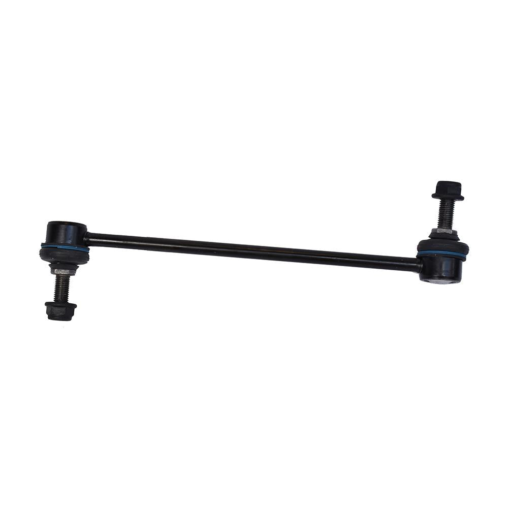 Bieleta antiruliui Asam Automotive 67502