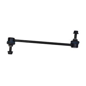 Bieleta antiruliui Asam Automotive 67502