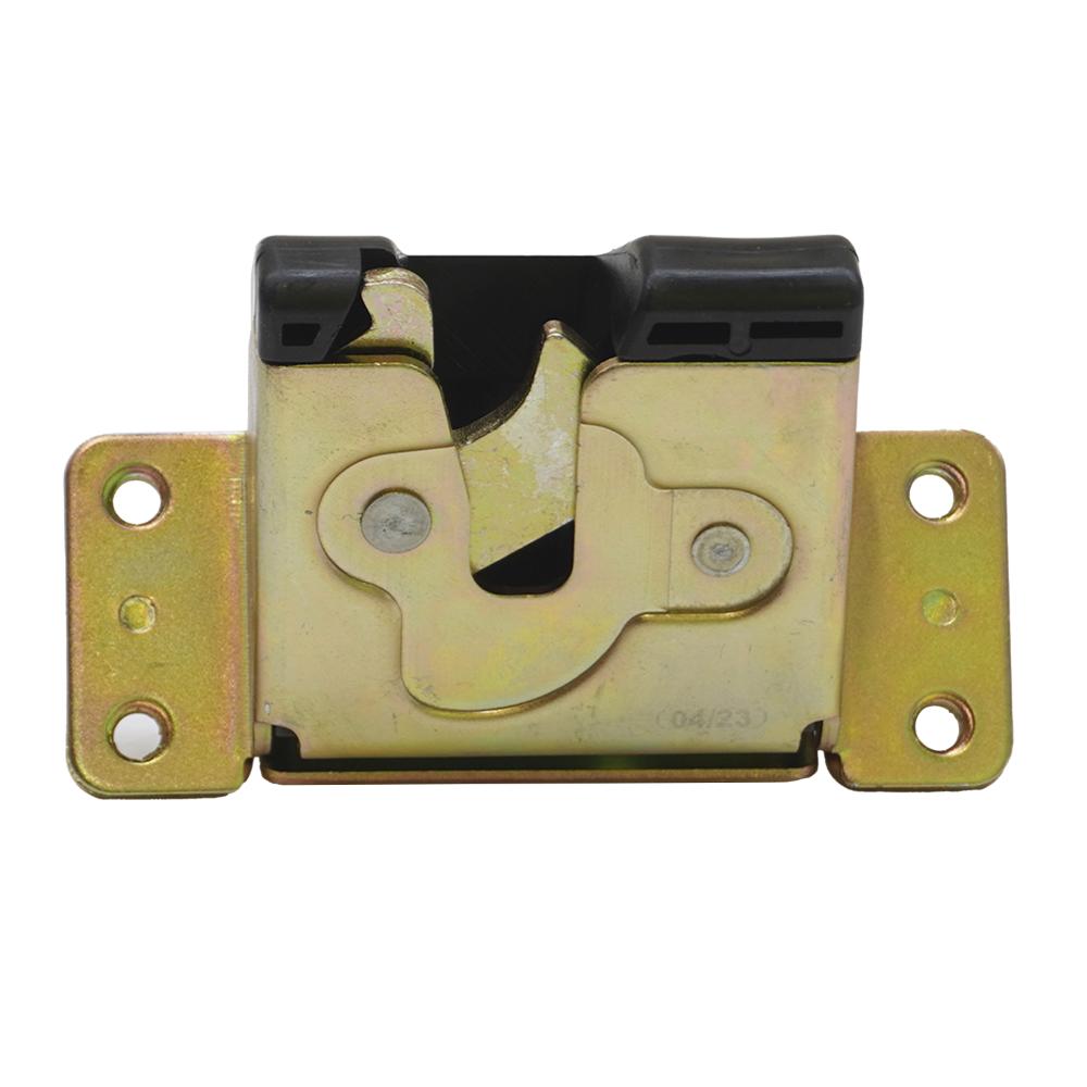 Incuietoare haion Asam Automotive 80609