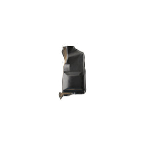 Scut motor stanga plastic Flank FL 981L