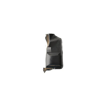 Scut motor stanga plastic Flank FL 981L