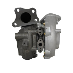 Turbosuflanta Asam Automotive 181495