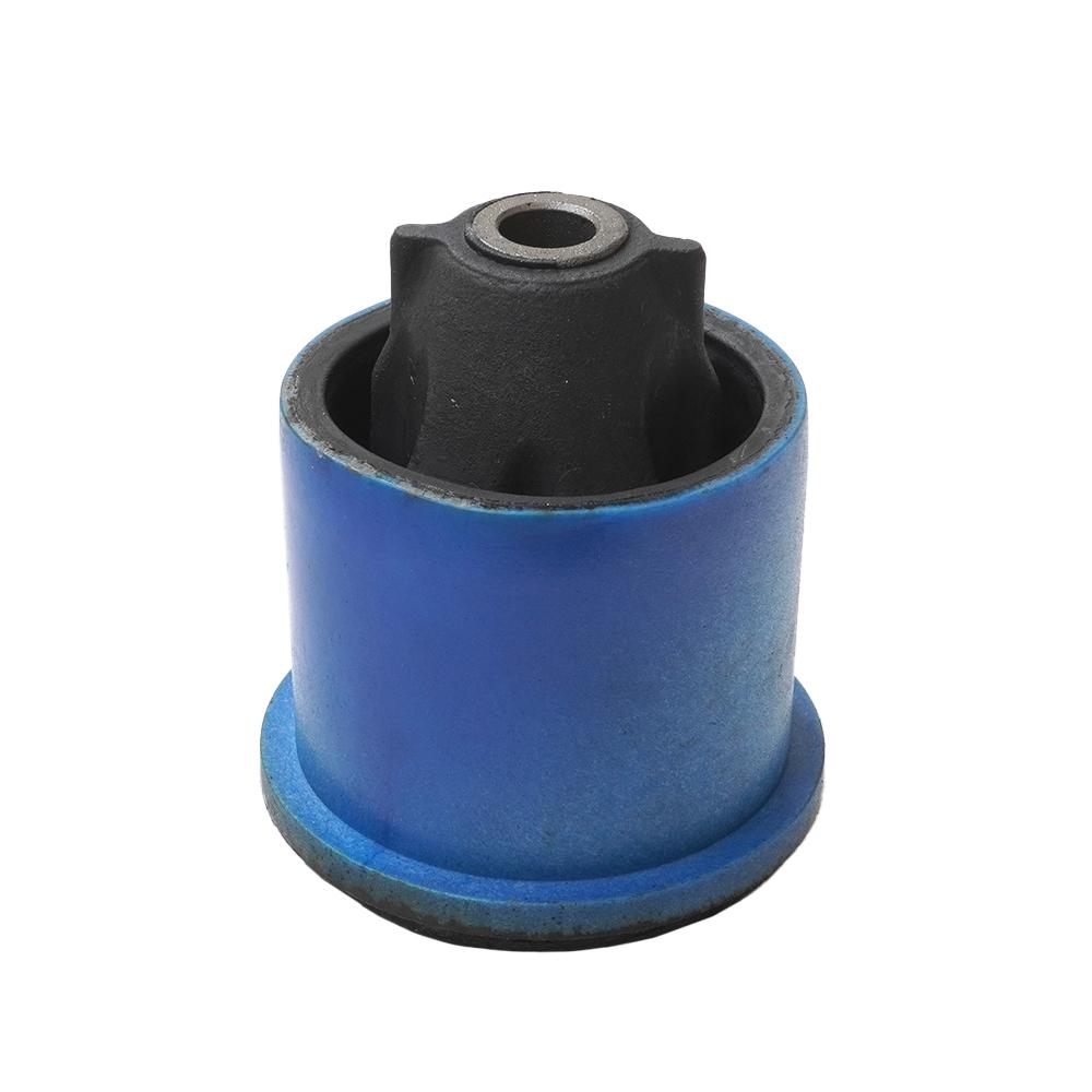 Bucsa punte spate Polparts PLSK935