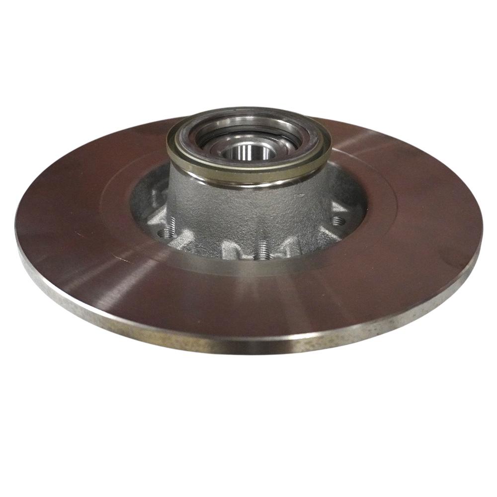 Disc frana Premiere FDF.691