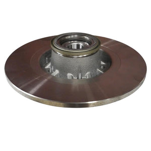 Disc frana Premiere FDF.691