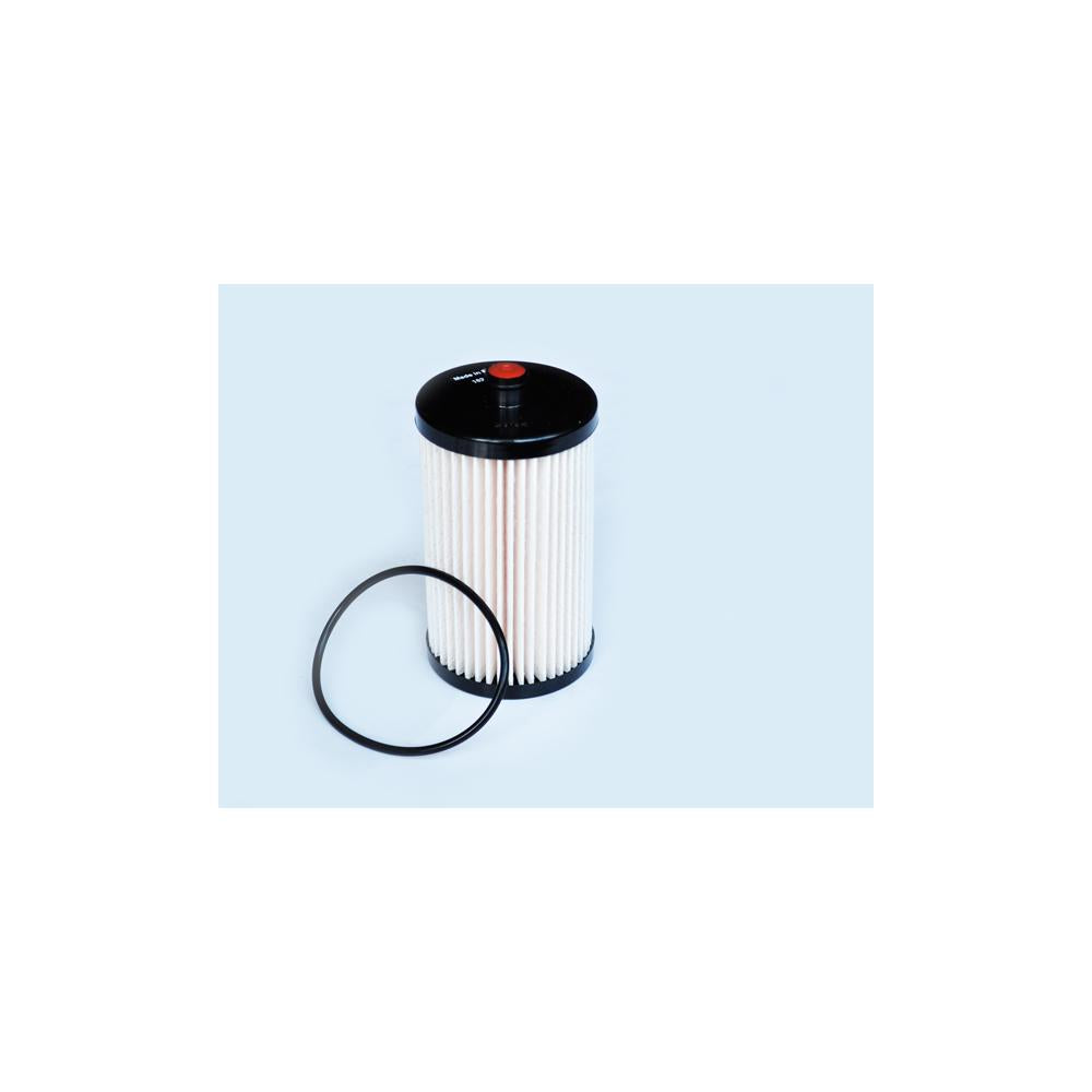 Filtru combustibil ATK Autotechnik ATK 03.03.046