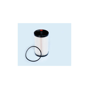 Filtru combustibil ATK Autotechnik ATK 03.03.046