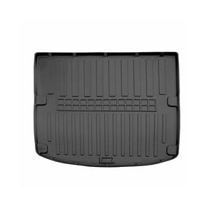 Covor protectie portbagaj Umbrella pentru Audi A4 (B9) sedan (2015-) 106060
