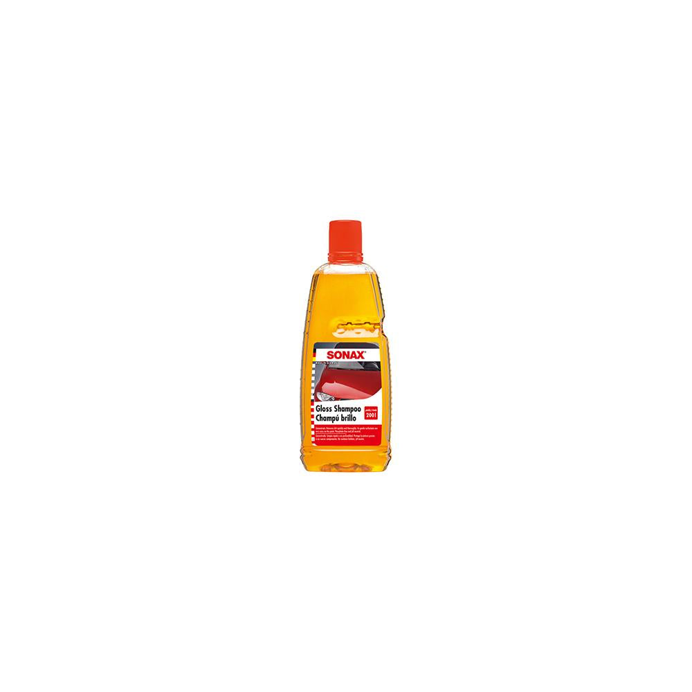Sampon concentrat 1 L Sonax 03143000