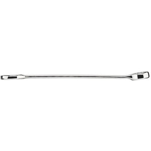 Cheie combinată STANLEY® de 13 mm STMT957910 – imagine 2