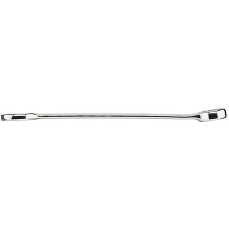 Cheie combinată STANLEY® de 13 mm STMT957910 – imagine 2