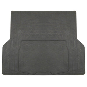 Covoras portbagaj universal 140X108 cm Alca 732210