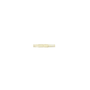 Ax pinion kilometraj Asam Automotive 77367