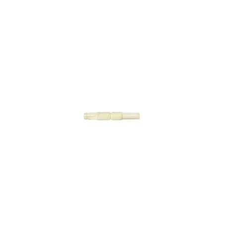 c9c41dee-8a68-4f93-8bca-990d0fbf0ad2