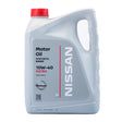 Ulei motor Nissan 10W40 5L KE90099942