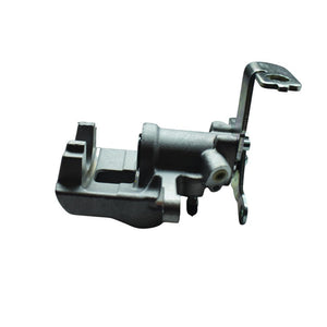 Etrier frana spate stg. Asam Automotive 102225