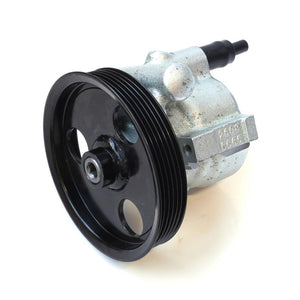 Pompa servodirectie ATK Autotechnik ATK 01.10.069