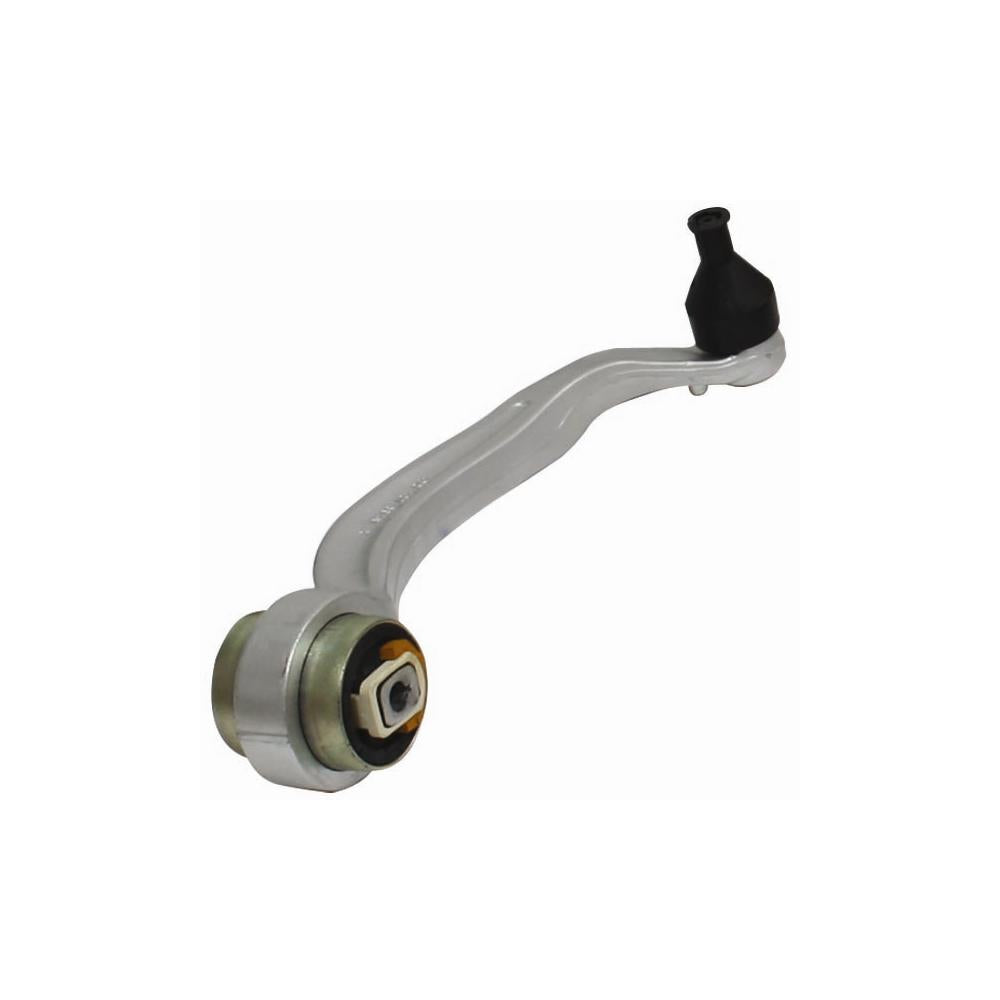 Brat suspensie dreapta ATK Autotechnik ATK 01.01.016R